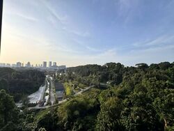 Normanton Park (D5), Apartment #537757191